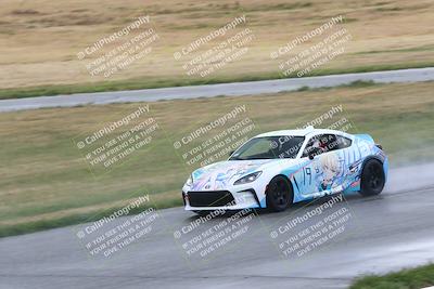 media/Apr-14-2024-Nasa (Sun) [[0af3bf6f2d]]/Race Group A/Qualifying/
